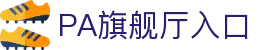 PA旗舰厅(中国区)官方网站-PlayAce