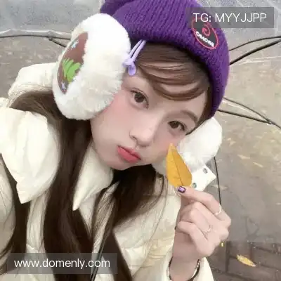 舒舜飚